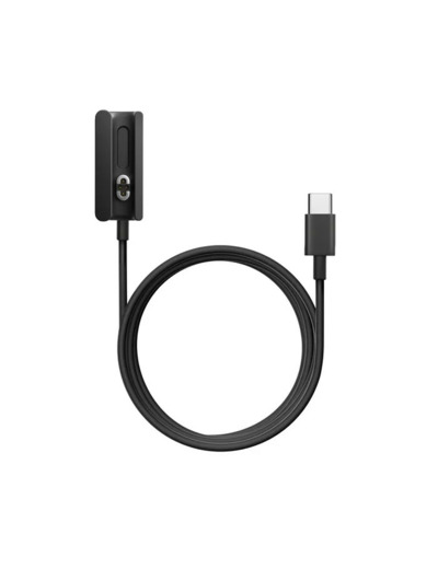 SHOKZ OpenSwim Pro - Ecouteurs bluetooth TWS à conduction osseuse