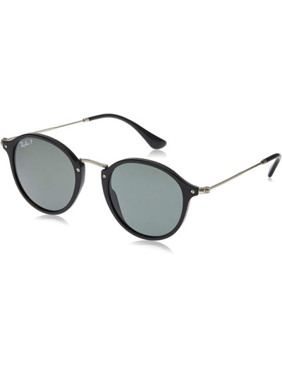 Ray-Ban Montures De Lunettes Homme Taille 49/21