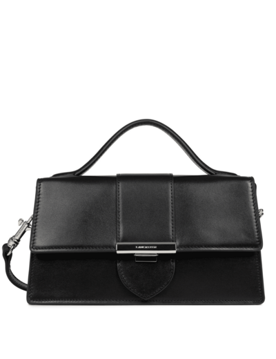 Paris ily - Sac Baguette