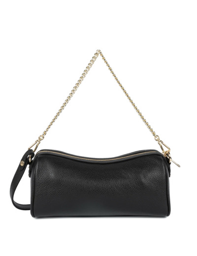 Milano Ana - Sac trotteur