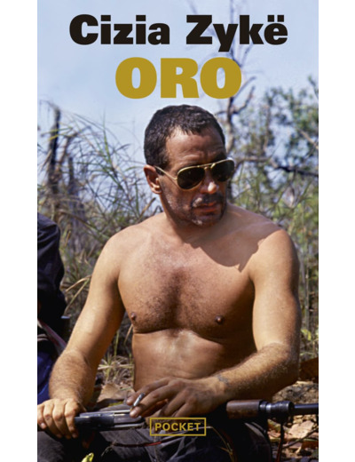 ORO