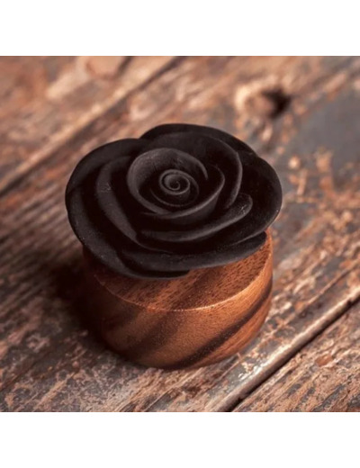 Diffuseur de parfum Gardénia