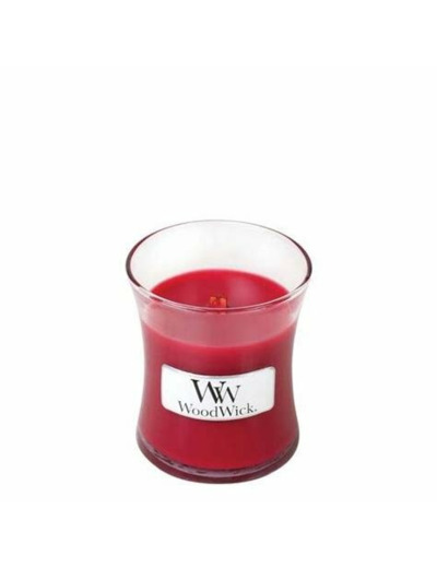 Petite jarre - GROSEILLE / CURRANT