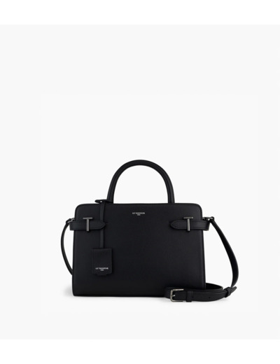 Emilie - Sac à Main Moyen