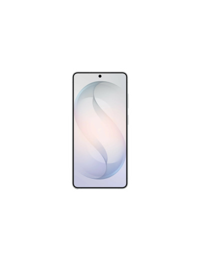 SAMSUNG Galaxy S26 Ultra - Neuf