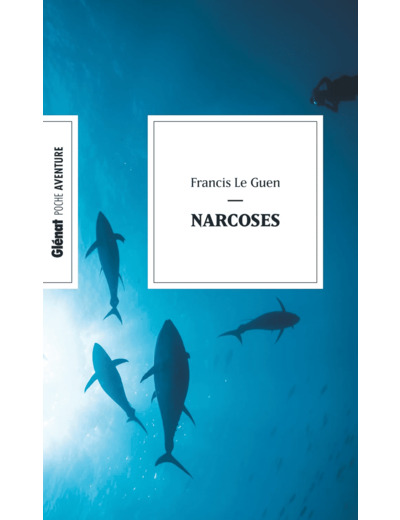 NARCOSES (POCHE)