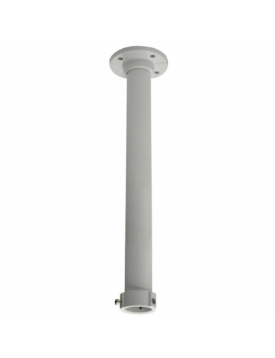 Hikvision ds-1662zj – Support de Plafond pour Dome motorisable