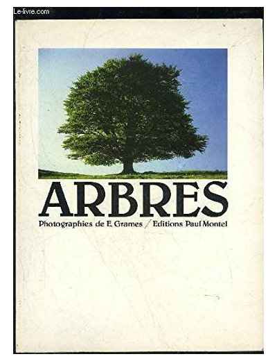 ARBRES