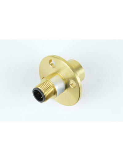 Dana Spicer 279.24.610.24 - ELECTRONIC SENSOR
