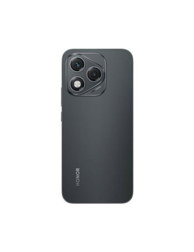 HONOR 400 Lite - Neuf