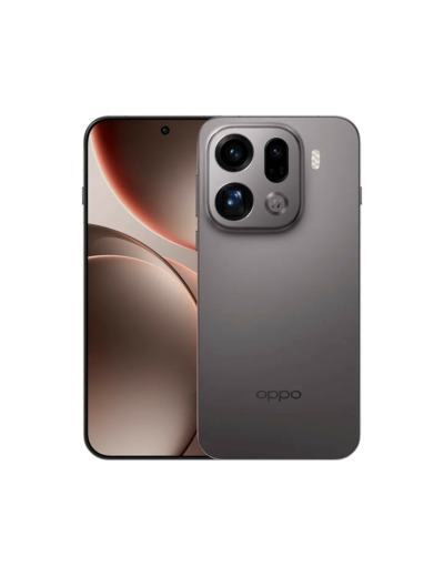 OPPO Find X9 Pro - Neuf