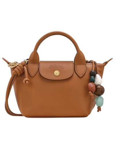 SAC À MAIN XS LE PLIAGE XTRA