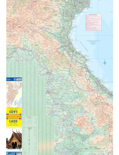 LAOS