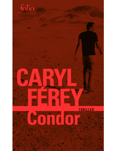 CONDOR