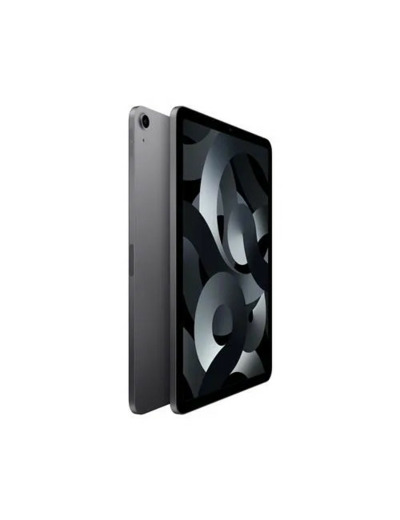 APPLE iPad Air (2022) 5e génération 64 Go - WiFi + 5G - Occasion