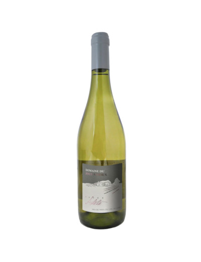 CUVEE D'ADELE LE DOMAINE DU FOUX A CHAUX