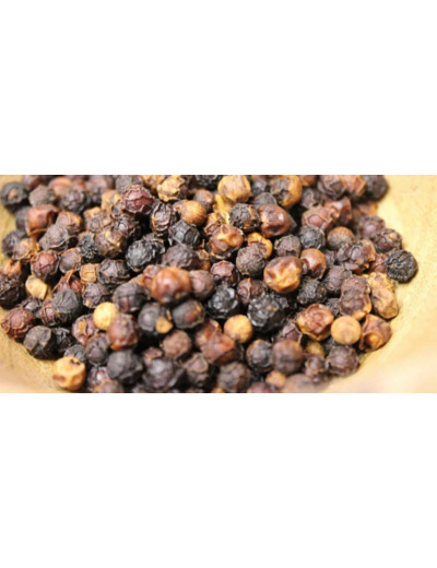 Poivre rouge de Bahia - Brésil