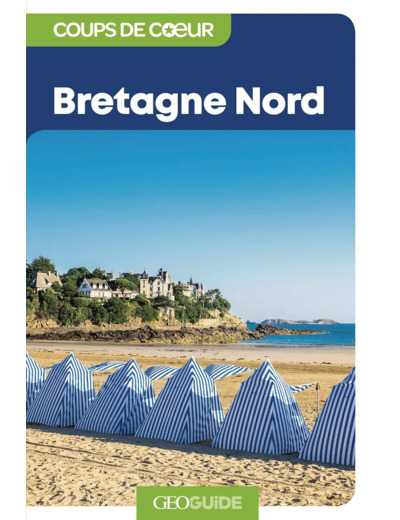 BRETAGNE NORD