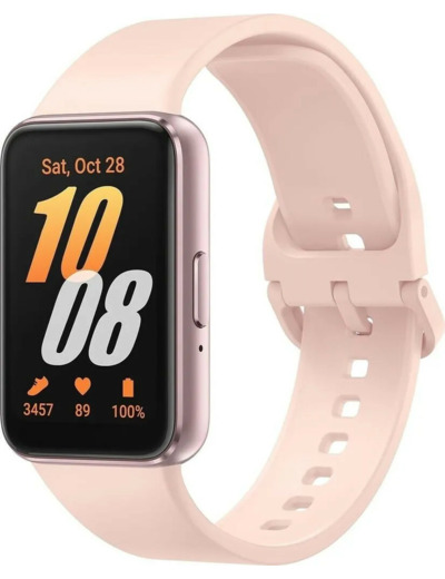 SAMSUNG Galaxy Fit3 - Neuf