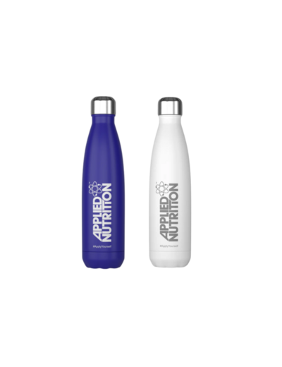 APPLIED NUTRITION GOURDE METAL 500ML
