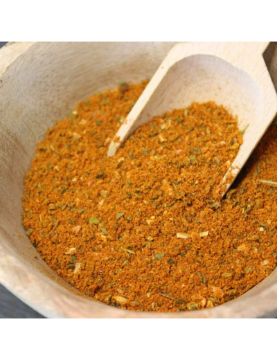 Assemblage à pâtes