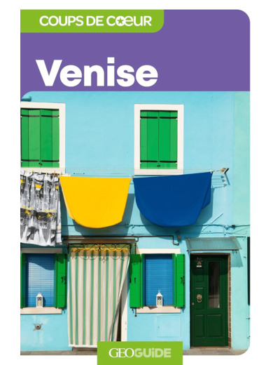 VENISE