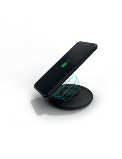 MYWAY PAD DE CHARGEMENT INDUCTION 10W