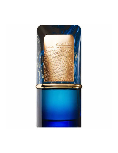 Parfum de Dubaï - Al Nashama Caprice - 100ml