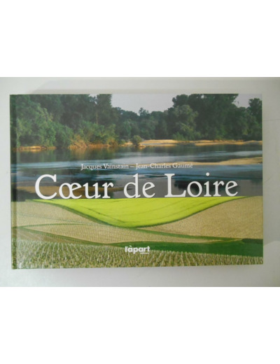 COEUR DE LOIRE