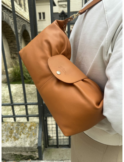 LE PLIAGE - XTRA BWO