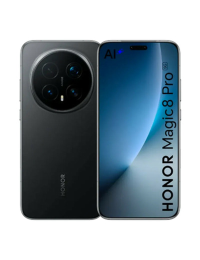 HONOR Magic8 Pro 5G  - Neuf