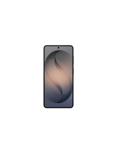 SAMSUNG Galaxy S26 - Neuf