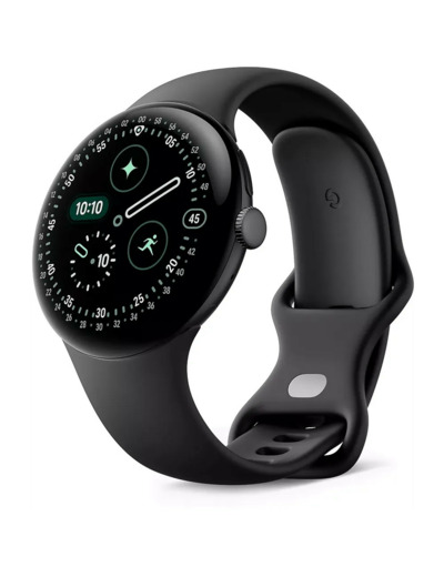 GOOGLE Pixel Watch 4 - Neuf