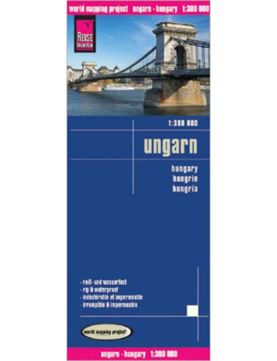 HONGRIE