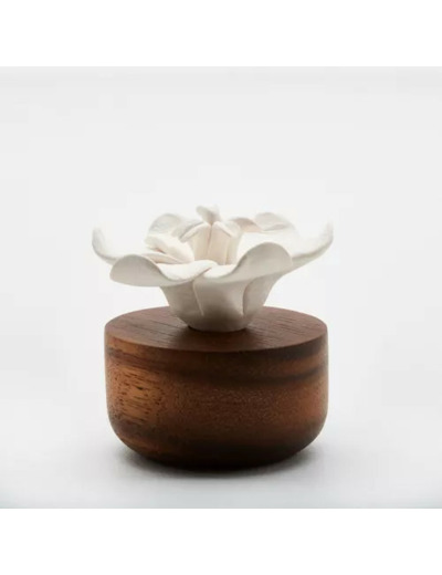 Diffuseur fleur de jasmin