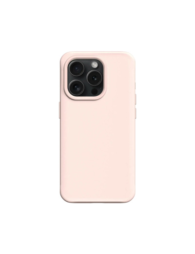 RHINOSHIELD Coque SolidX iPhone (séries 15 / 16 / 17)