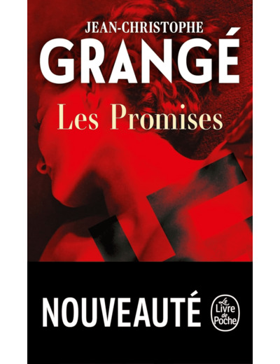 LES PROMISES