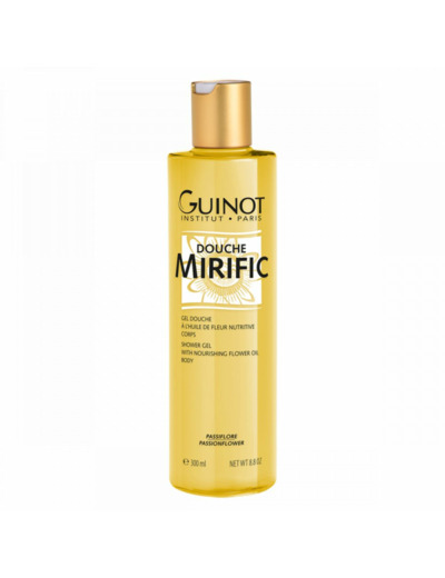 Douche Mirific