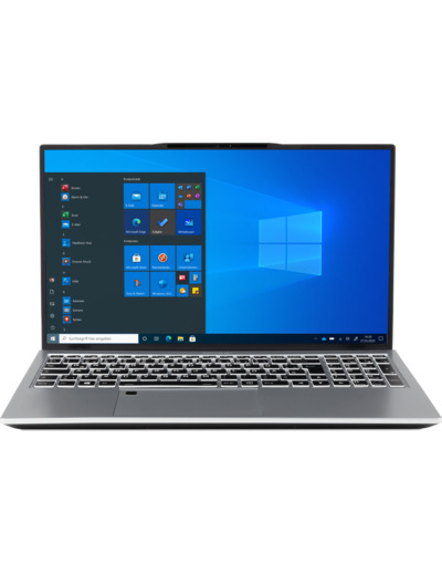 TERRA MOBILE 1551R i5-1335U