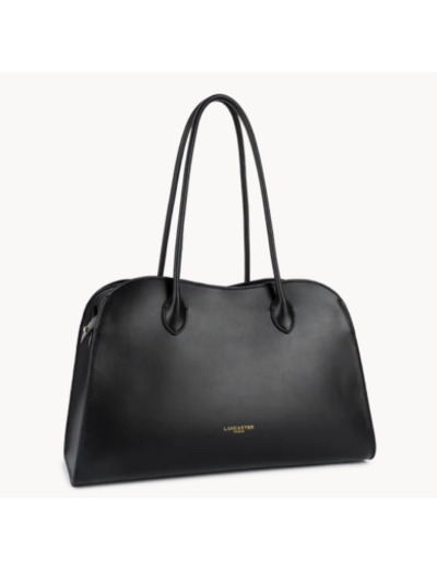 Donna Hopper - Grand sac cabas épaule