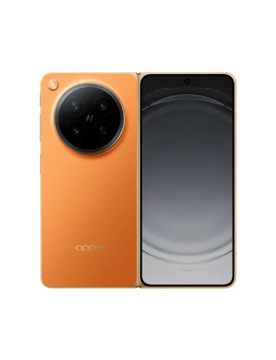 OPPO Find N6 - Neuf