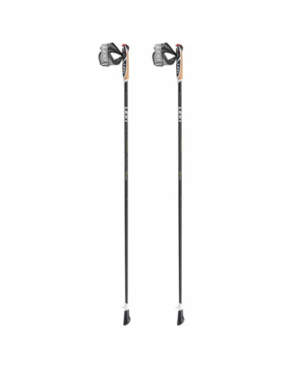 Leki Pacemaker lite