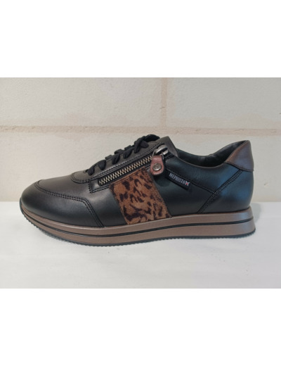 MEPHISTO Louma