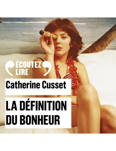 LA DEFINITION DU BONHEUR