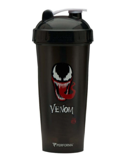 PERFECT SHAKER SHAKER HERO 800ML