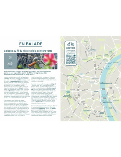 COLOGNE