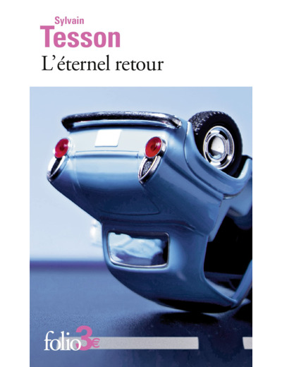 L'ETERNEL RETOUR