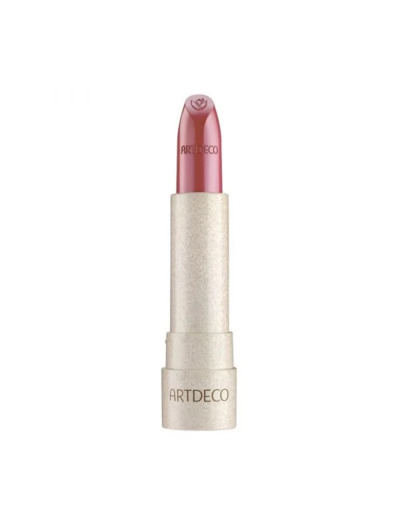 Natural Cream Lipstick n°643