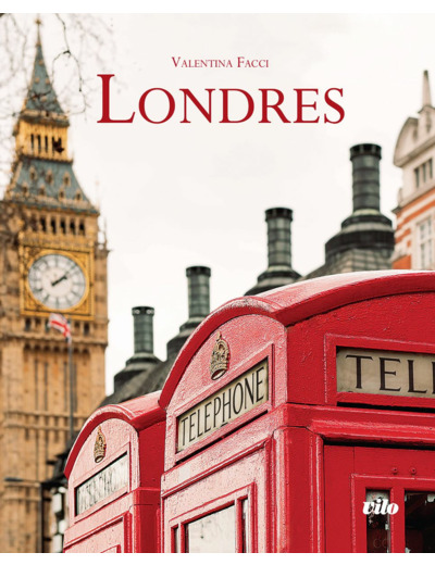 LONDRES