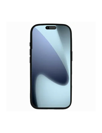 ACRYLIC Color Coque MagSafe iPhone 17 (Tous les modèles) et iPhone 18 Pro & Pro Max